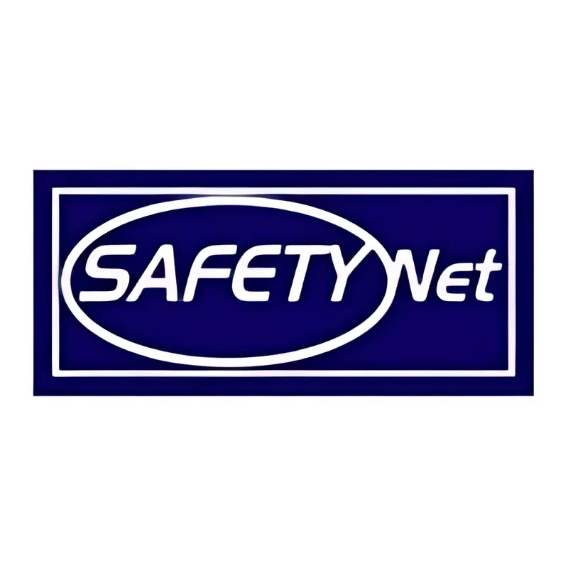 Safety Network